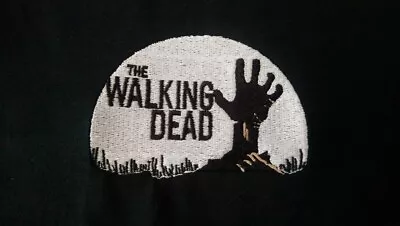 Buy The Walking Dead Hoodie • 22.45£