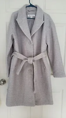 Buy Aurlust Long Pea Coat For Women,Ladies Dressy Fashion Womens Dress Jacket With  • 38.61£