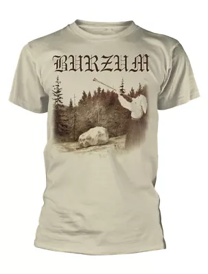 Buy B**zum Filosofem T-Shirt OFFICIAL • 17.79£