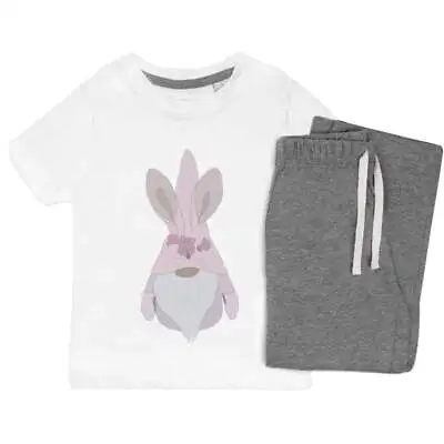 Buy 'Easter Bunny Gonk' Kids Nightwear / Pyjama Set (KP028560) • 14.99£