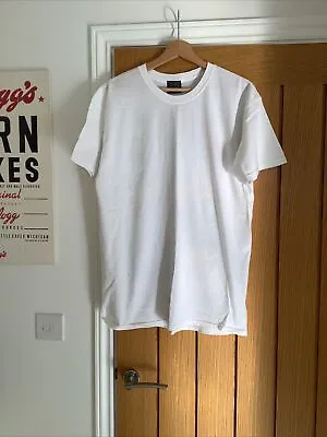 Buy Ladies Cupcake T Shirt Size Medium • 0.99£