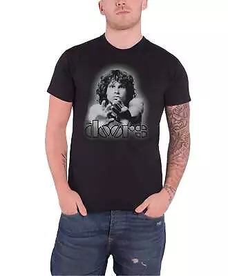 Buy The Doors Break On Through Fade T Shirt • 16.95£