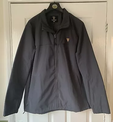 Buy Lightweight Mens Jacket - Size XL - Worn Twice • 20£