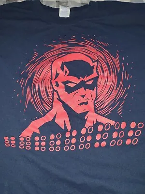 Buy Daredevil T-shirt. Size XL. Used. • 12£