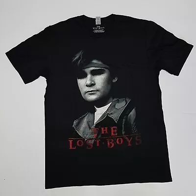Buy The Lost Boys Edgar Frog 100% Official • 16.99£