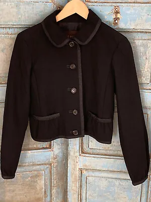Buy Louis Vuitton Jacket Women • 150£