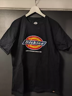 Buy Dickies T Shirt Xl • 13£