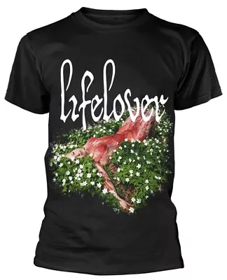 Buy Lifelover Pulver T-Shirt NEW OFFICIAL • 19.60£