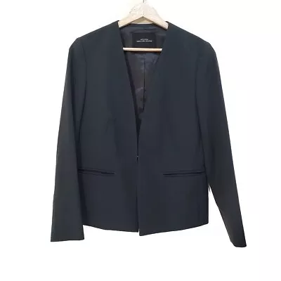 Buy Auth United Arrows GREEN LABEL RELAXING - Dark Gray Women's Jacket • 71.99£