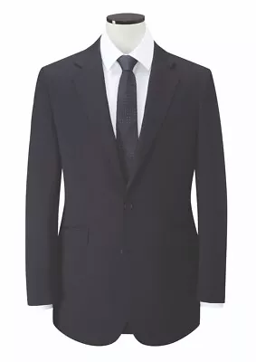 Buy Limehouse Men's Jacket Navy • 54.95£