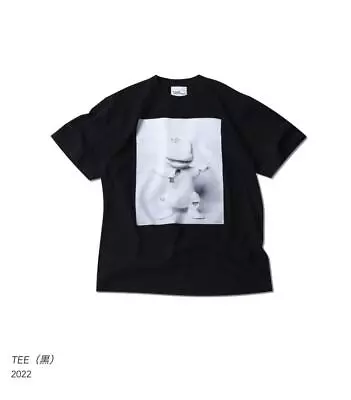 Buy Daniel Arsham Pokémon Charmander T-Shirt Japan • 127.46£