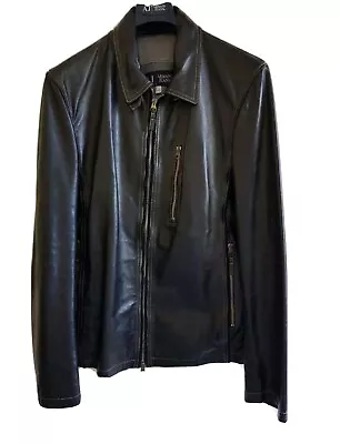 Buy Male Jacket • 200£