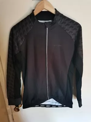 Buy Womans Madison Cycling Jacket • 0.99£