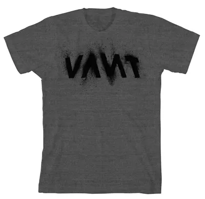 Buy Vant Logo Official Tee T-Shirt Mens Unisex • 15.99£
