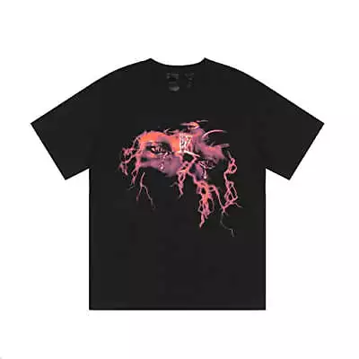 Buy V-Lone T-Shirt • 26.95£