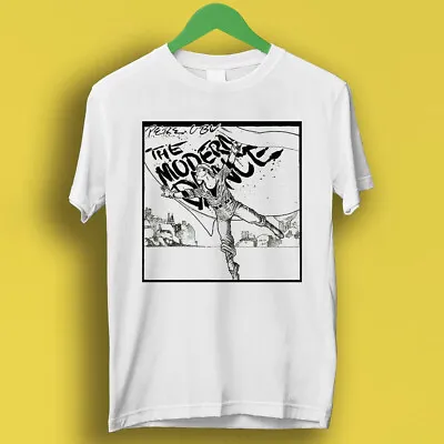 Buy Pere Ubu The Modern Dance  Punk Rock Retro Music Top Tee T Shirt P1098 • 7.35£