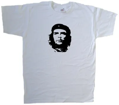 Buy Che Guevara T-Shirt • 12.99£
