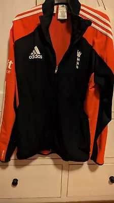 Buy England Cricket Jacket • 15£
