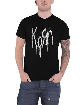 Buy Korn Still A Freak Band T Shirt • 15.93£