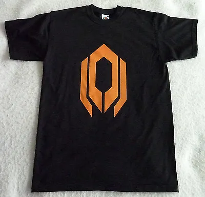 Buy Mass Effect Cerburus T-shirt • 14£