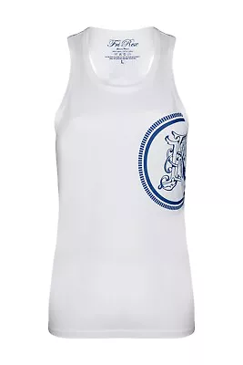 Buy 228 Tank Tops In Different Sizes Price €1.1 Per Piece! • 214.51£