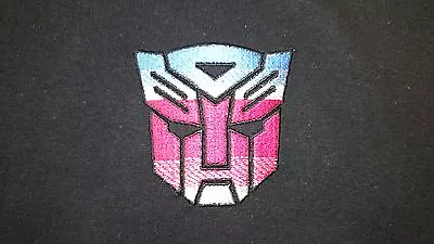 Buy Transformers Autobot Hoodie • 22.45£