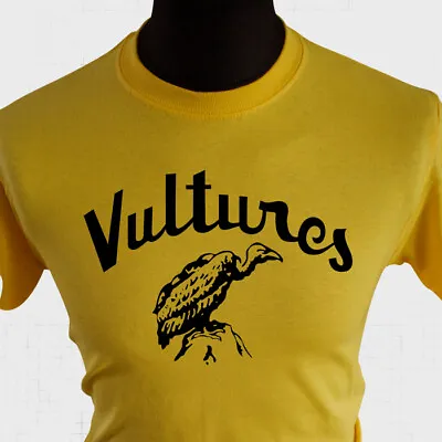 Buy Vultures T Shirt Retro Debbie Harry Blondie Deborah New Wave Punk Vintage Cool • 13.99£