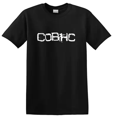 Buy CHILDREN OF BODOM - 'COBHC' T-Shirt • 24.41£
