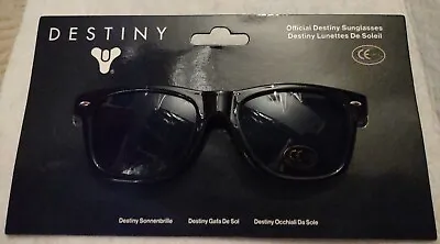 Buy Destiny Sunglasses | Officially Licensed New • 13.50£