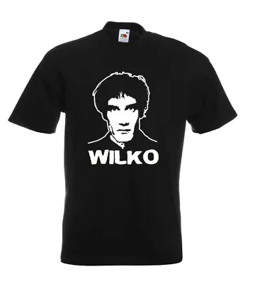 Buy Wilko Johnson Dr Feelgood T Shirt Lee Brilleaux 12 Colours • 12.95£