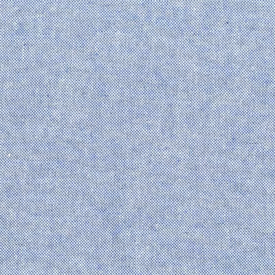Buy Plain Cotton Linen Look Fabric Upholstery Craft Curtain Material Furnishings • 5.85£