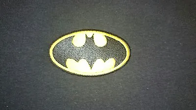 Buy Superhero Batman Hoodie • 22.45£
