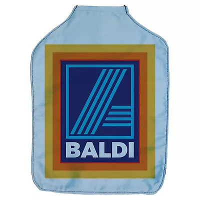 Buy BALDI MERCH - HOT WATER BOTTLE COVER - Cool Gift Idea For Him Her Present • 5.95£