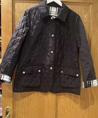 Buy Bastet Ladies Jacket Size 14 • 15£