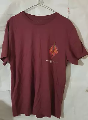 Buy Mens Mortal Kombat Tshirt Size L In Good Condition • 10£