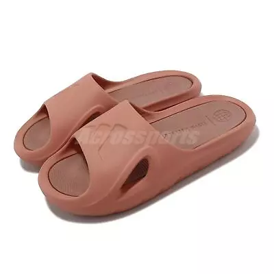 Buy Adidas Adicane Slide Wonder Clay Strata Men Unisex Sports Sandals Slipper ID7189 • 86.40£