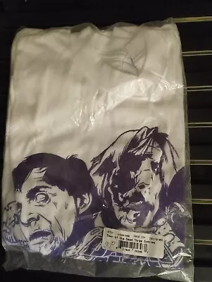Buy Dawn Of The Dead T Shirt Super Limited Edition - Three Zombies  • 34£