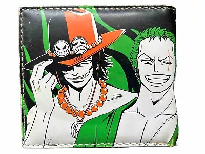 Buy One Piece Merchandise • 10£