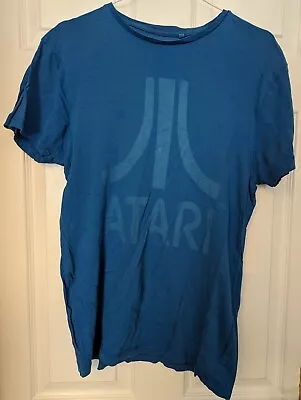 Buy Atari T Shirt Size Medium • 0.99£