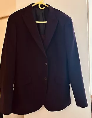 Buy Burton Slim Fit Jacket 42’ • 10£