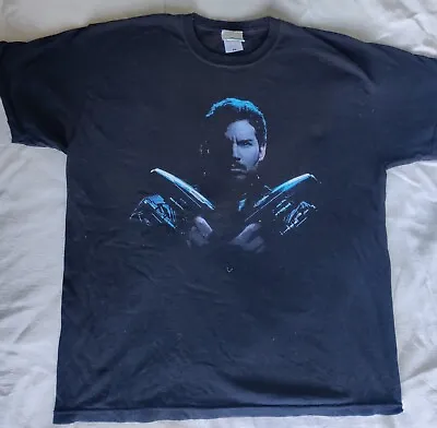Buy Guardians Of The Galaxy Volume 2 - T-Shirt - XL • 7.99£