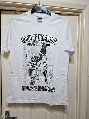 Buy Batman Tshirt • 5£