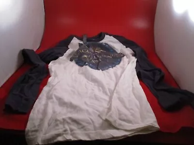 Buy League Of Legends Promotional Long Sleeve T-shirt Men's LG • 23.62£