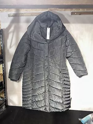 Buy Ladies Roman Chevron Jacket. New Tagged Size 16 • 34.99£