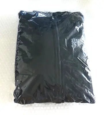 Buy BABYMETAL Hoodie Size XL  METAL WALKURE   Hoodie Japan Rare • 160.67£