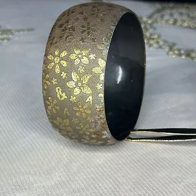 Buy Genuine Ancient Viking Bronze Bracelet - Exquisite Rare Artifact • 28.73£