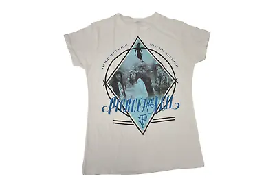 Buy Pierce The Veil Juniors May The Noises Startle You In Your..Shirt New XS, S, 2XL • 9.44£