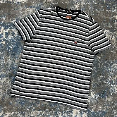 Buy Mission Zebra  T-shirt  • 100£