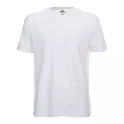 Buy Dickies T-Shirt Pack Dark White • 46.99£