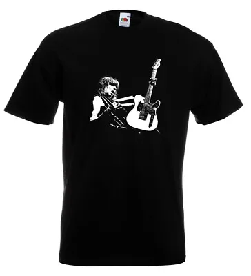 Buy Pretenders Chrissie Hynde T Shirt S - 5XL • 14.95£